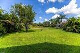 1415 Princess Sabal Pt - Photo 29