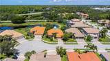 1415 Princess Sabal Pt - Photo 30