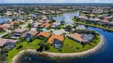 1415 Princess Sabal Pt - Photo 31