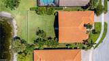 1415 Princess Sabal Pt - Photo 32
