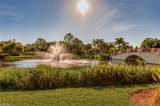 1415 Princess Sabal Pt - Photo 33