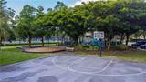 1415 Princess Sabal Pt - Photo 34