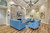 1415 Princess Sabal Pt - Photo 38
