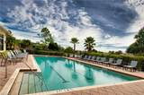 1415 Princess Sabal Pt - Photo 39