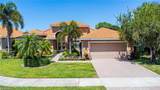 1415 Princess Sabal Pt - Photo 4