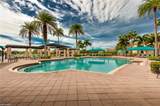 1415 Princess Sabal Pt - Photo 40