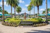 1415 Princess Sabal Pt - Photo 42