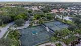 1415 Princess Sabal Pt - Photo 43