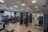 1415 Princess Sabal Pt - Photo 44
