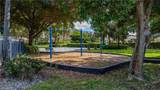 1415 Princess Sabal Pt - Photo 45