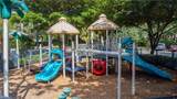 1415 Princess Sabal Pt - Photo 46