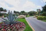 1415 Princess Sabal Pt - Photo 47