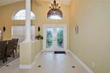 1415 Princess Sabal Pt - Photo 5