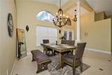 1415 Princess Sabal Pt - Photo 6