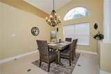 1415 Princess Sabal Pt - Photo 7