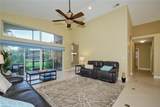 1415 Princess Sabal Pt - Photo 8