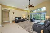 1415 Princess Sabal Pt - Photo 9