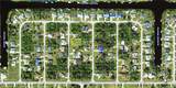 4476 Costello St - Photo 1