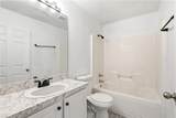 2009 13th Pl - Photo 19