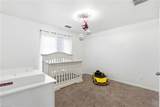 2009 13th Pl - Photo 20
