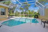 641 Saint Andrews Blvd - Photo 1