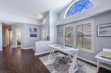 641 Saint Andrews Blvd - Photo 10