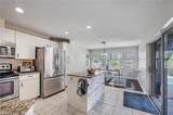 641 Saint Andrews Blvd - Photo 12
