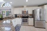 641 Saint Andrews Blvd - Photo 13