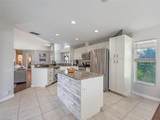 641 Saint Andrews Blvd - Photo 14