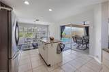 641 Saint Andrews Blvd - Photo 15