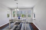 641 Saint Andrews Blvd - Photo 16