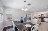 641 Saint Andrews Blvd - Photo 17