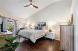 641 Saint Andrews Blvd - Photo 18