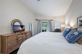 641 Saint Andrews Blvd - Photo 19