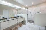 641 Saint Andrews Blvd - Photo 21
