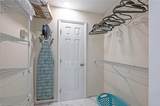 641 Saint Andrews Blvd - Photo 22
