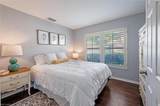 641 Saint Andrews Blvd - Photo 23