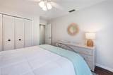 641 Saint Andrews Blvd - Photo 26