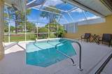 641 Saint Andrews Blvd - Photo 27