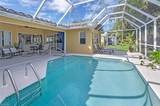 641 Saint Andrews Blvd - Photo 28