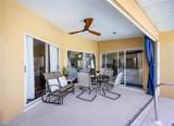 641 Saint Andrews Blvd - Photo 30