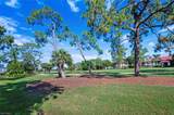 641 Saint Andrews Blvd - Photo 31