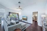 641 Saint Andrews Blvd - Photo 6