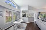 641 Saint Andrews Blvd - Photo 8