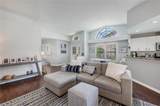 641 Saint Andrews Blvd - Photo 9