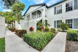 859 Tanbark Dr - Photo 1