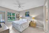 859 Tanbark Dr - Photo 10