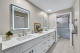 859 Tanbark Dr - Photo 11