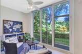 859 Tanbark Dr - Photo 12