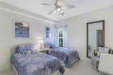 859 Tanbark Dr - Photo 13